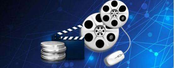 三維動(dòng)畫 影視制作中的數(shù)字魔法與未來展望