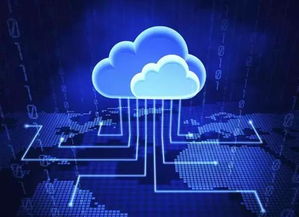 新一代創新潮未成型，信息技術中報業績暫“熄火”