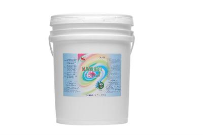 高效潔凈，品質保障 廣州優雅清潔用品強力洗衣粉全面解析