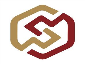 代理的含義、類型與如何開展代理業務