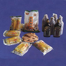 溢香食品 匠心傳承，設計賦能，打造萍鄉美食新名片