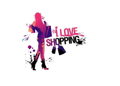 赤峰平面廣告設(shè)計與美工技能提升指南 培訓(xùn)路徑與職業(yè)發(fā)展